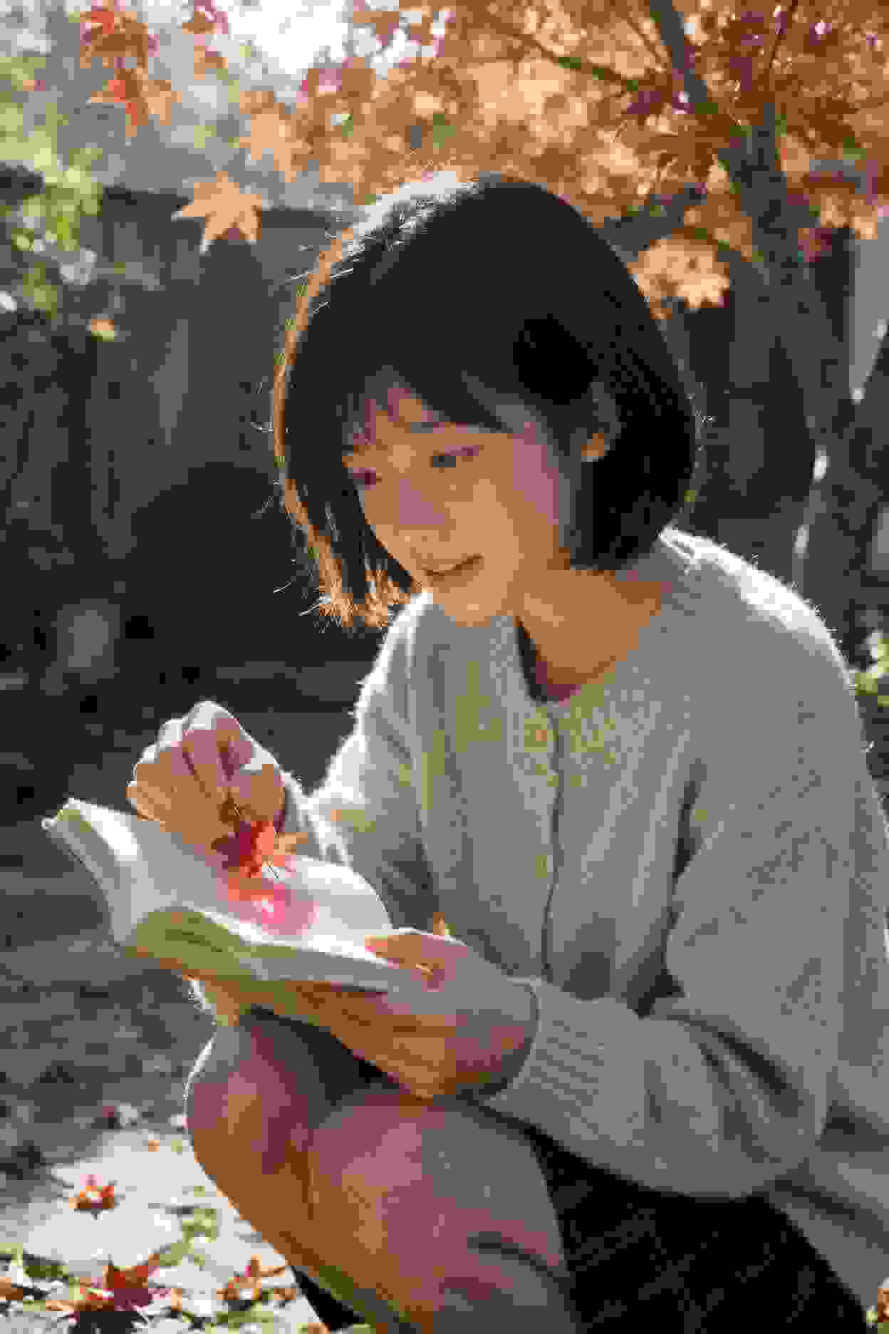 虚拟世界