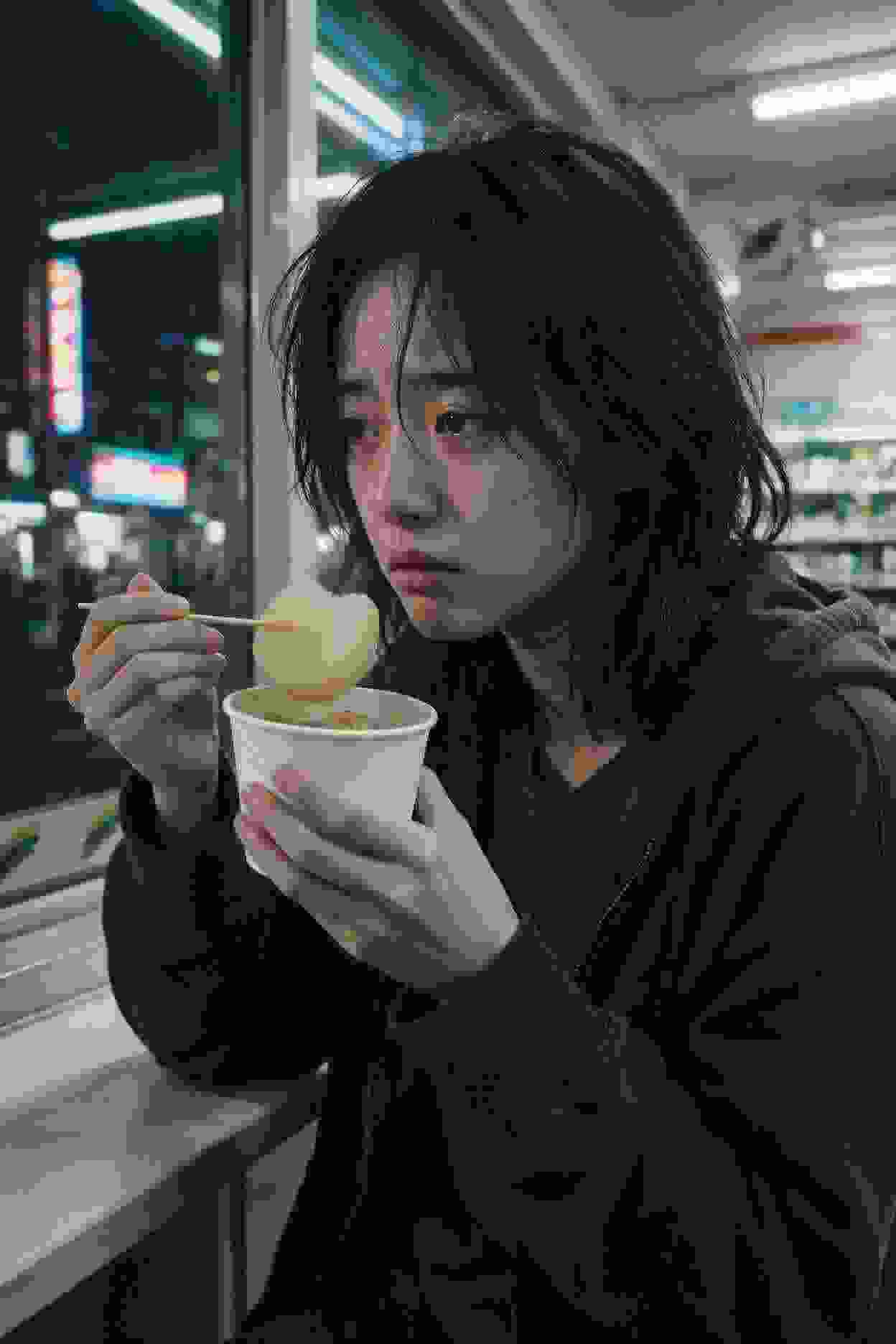 新剧上线