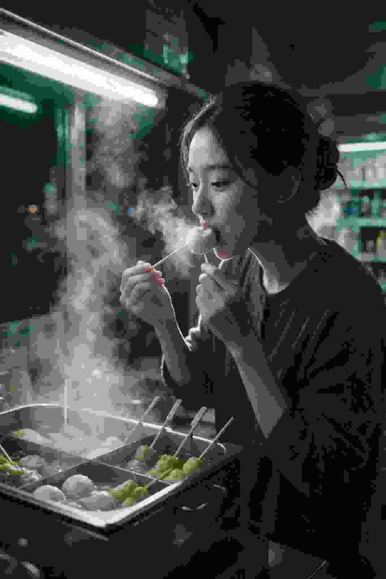 排行第六