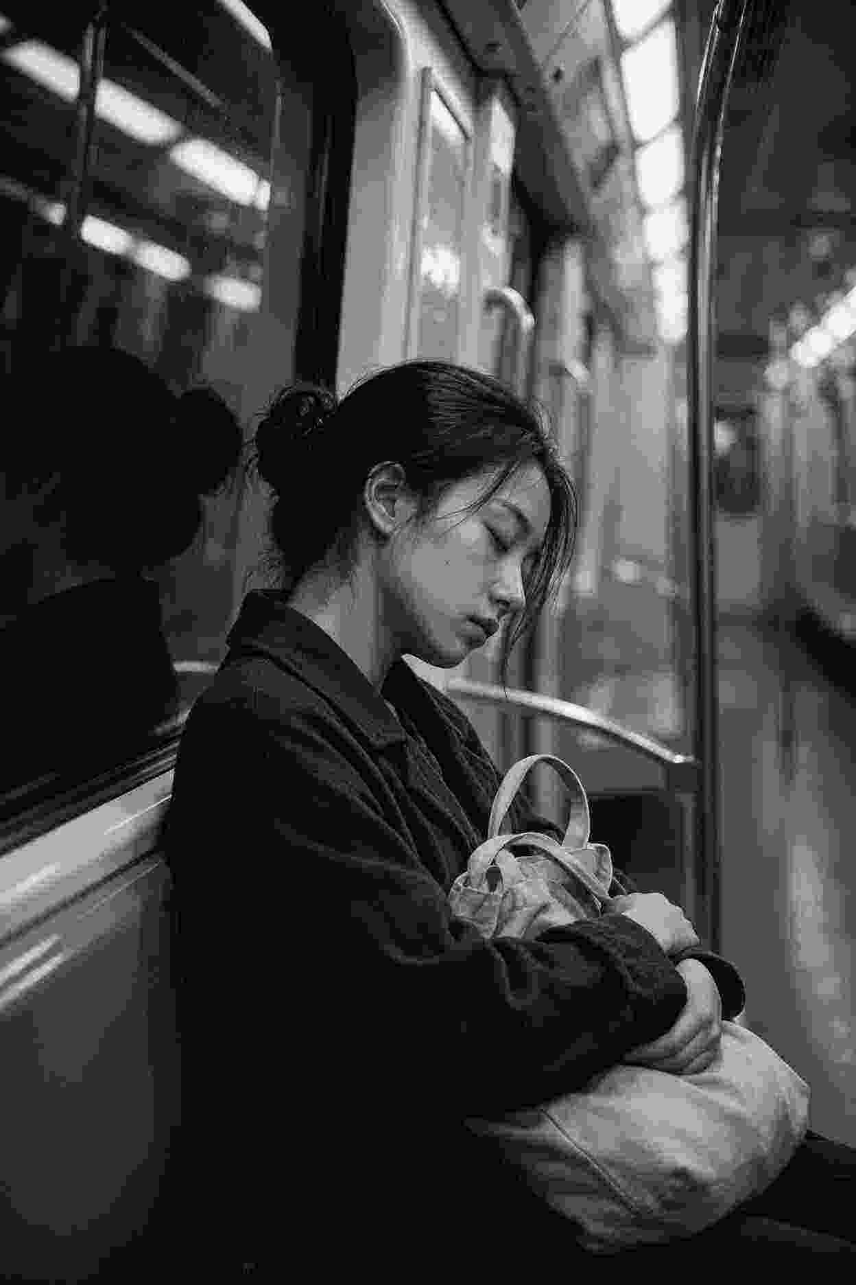 未来城市