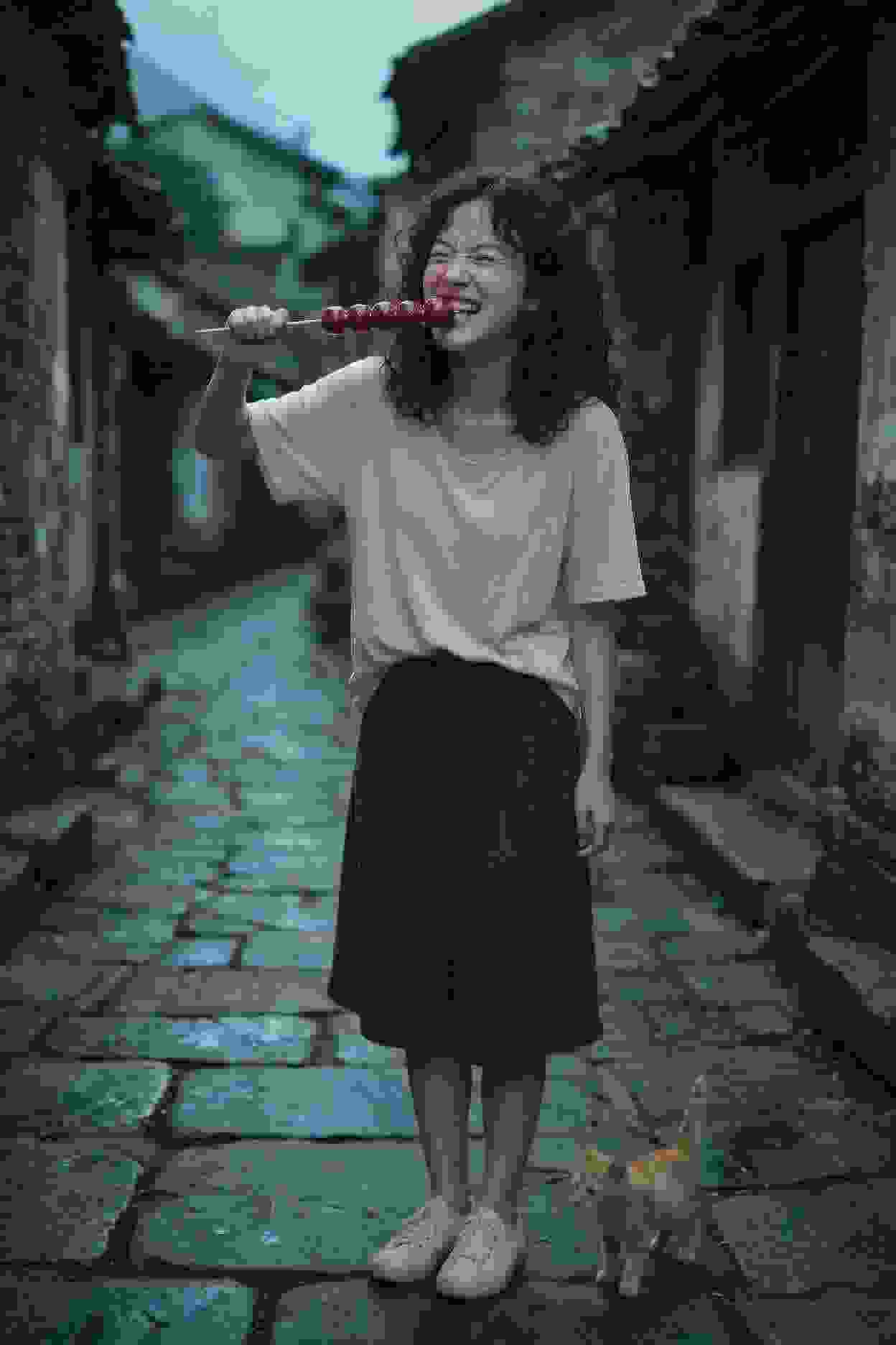 无法逆转