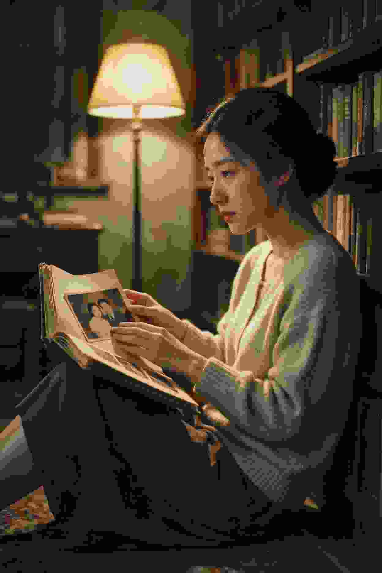 排行第五