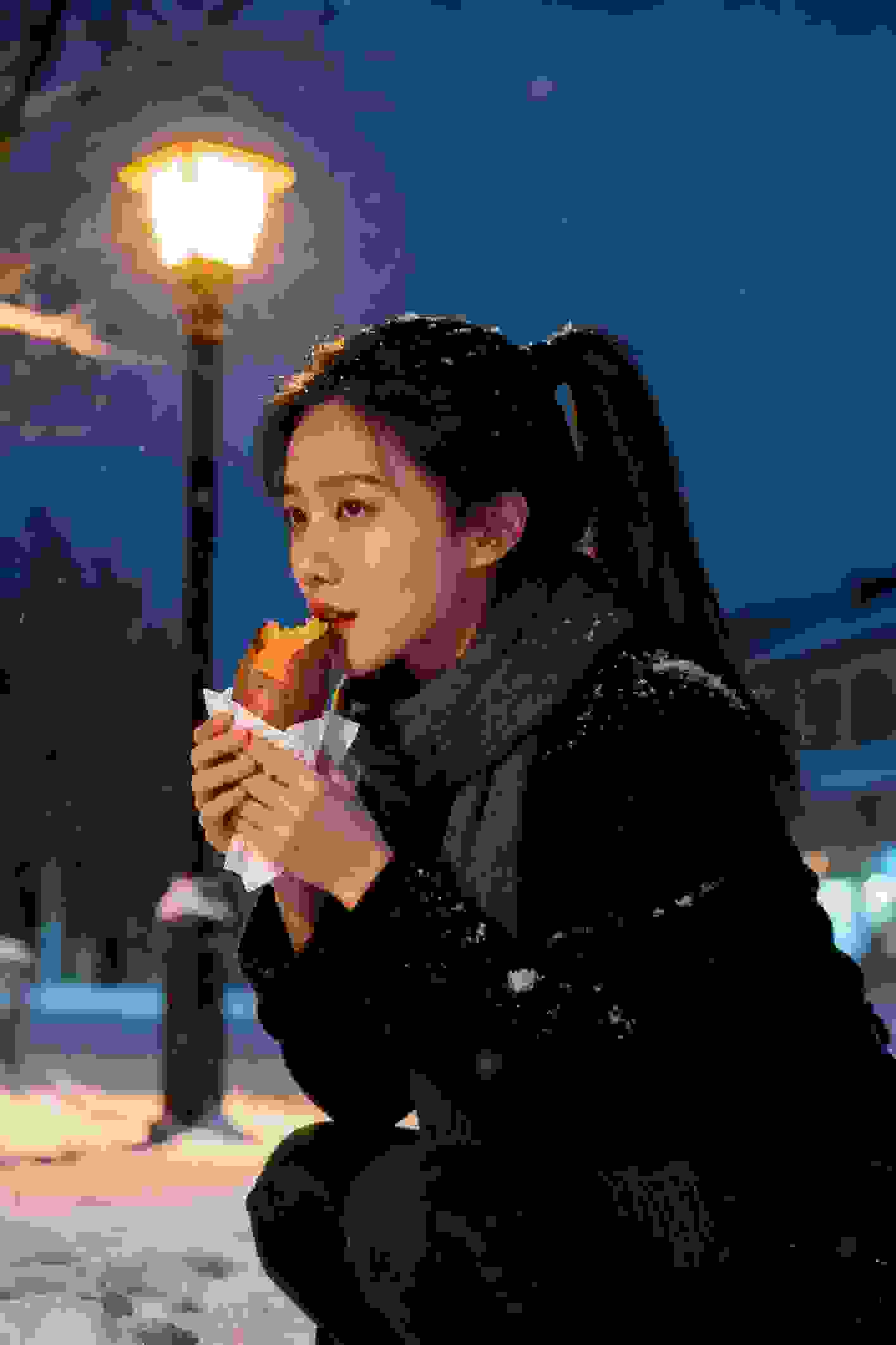排行第三