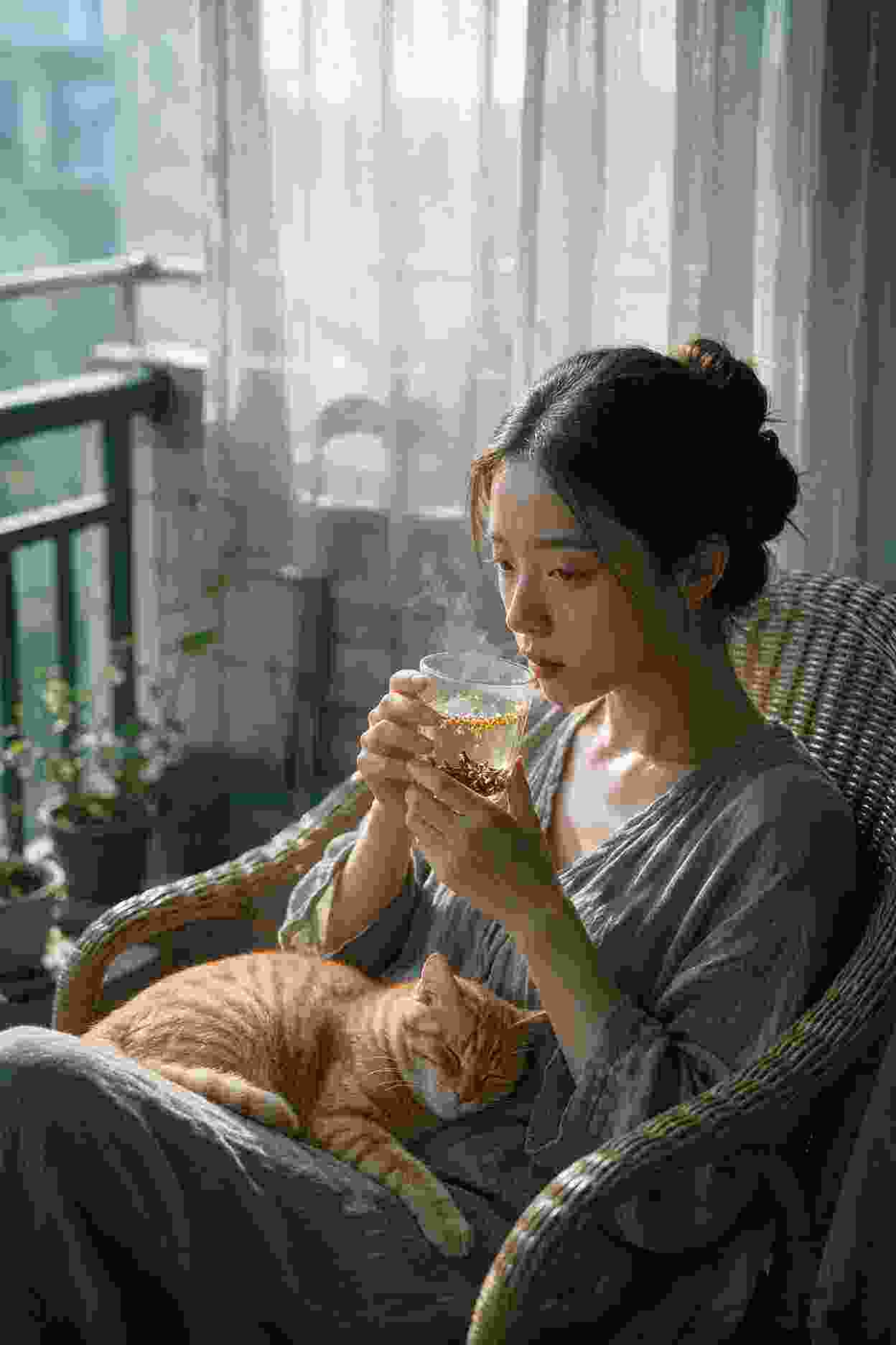 交换游戏