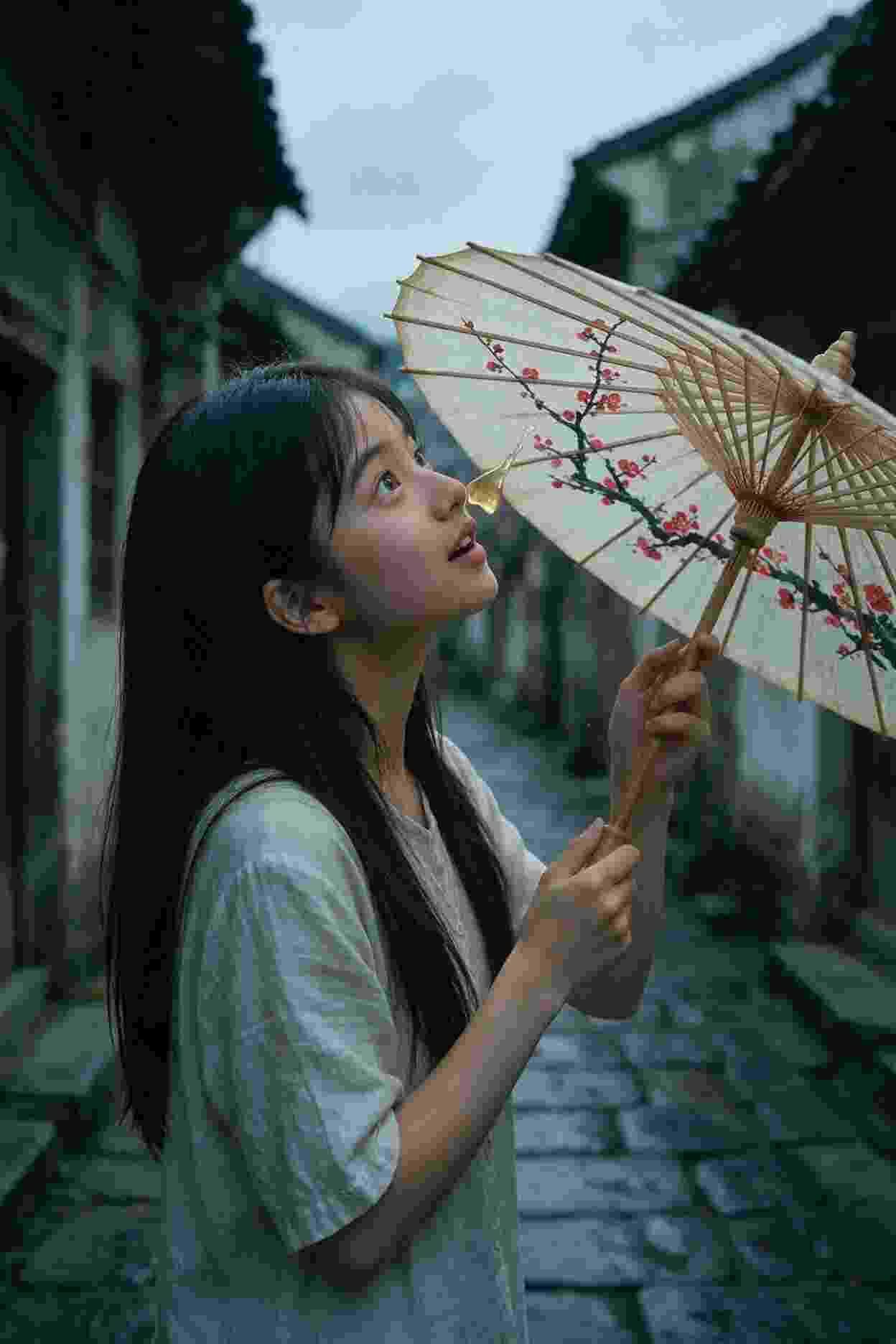 虚拟游戏